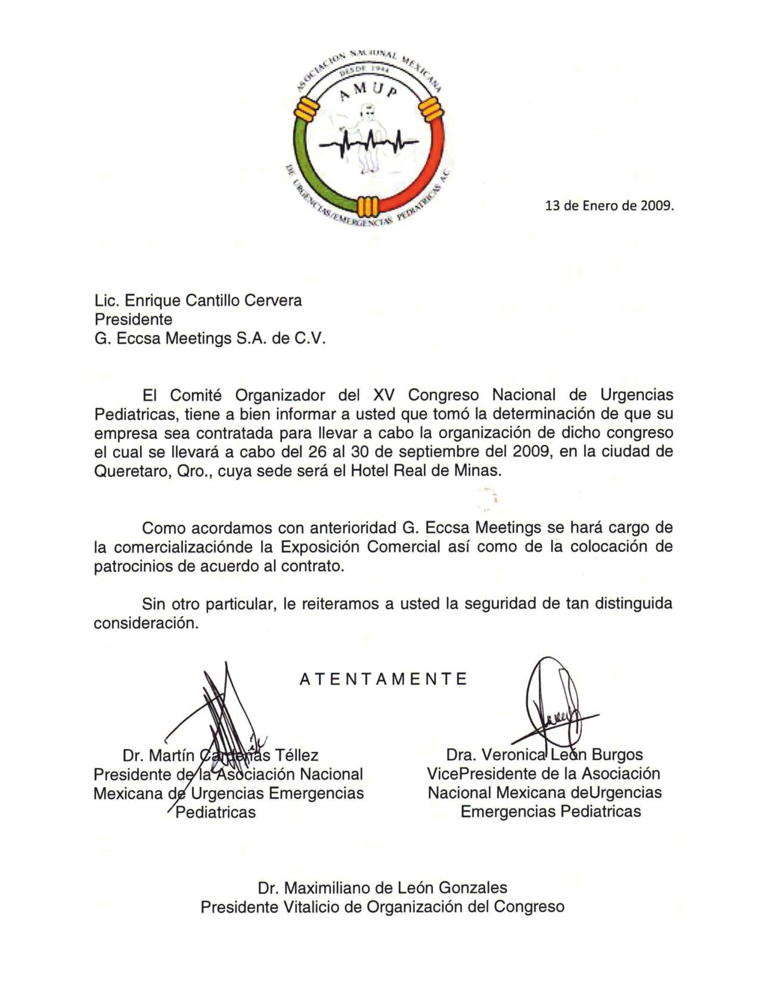 ASOC.DE ESPECIALIDADES PEDIATRICAS