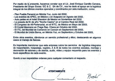 Banco Nacional de Comercio Exterior